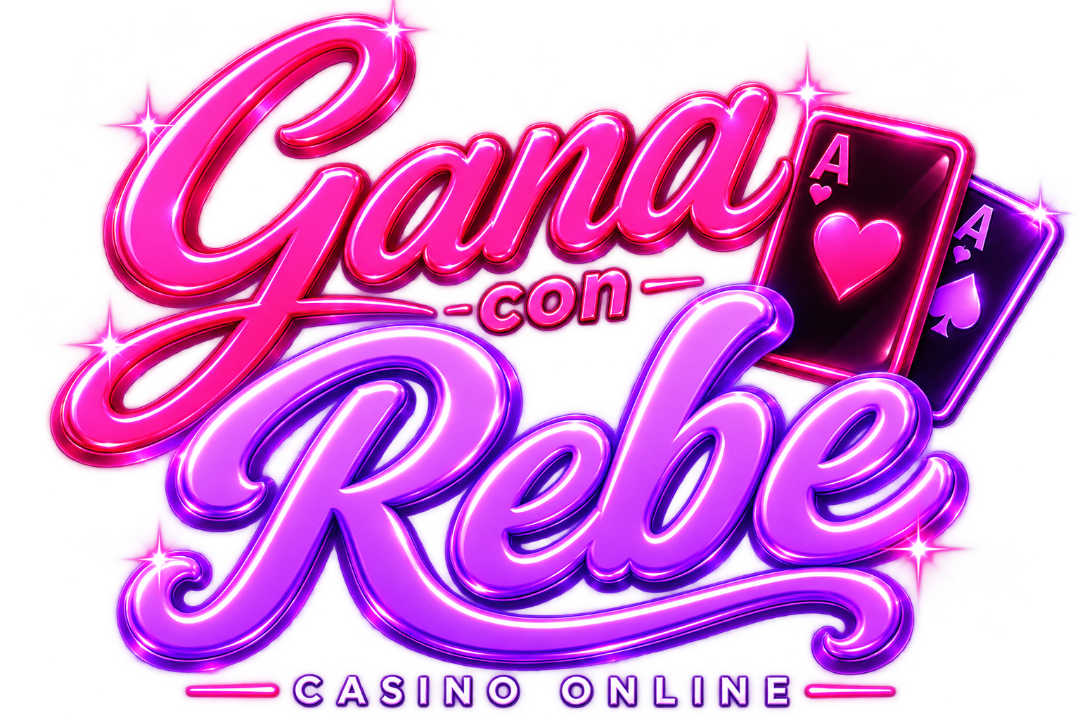 ganaconrebe - Сотни популярных слотов, ставки на спорт, игра без депозита и бонус 100% на первый депозит от 100 рублей!